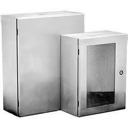 hoffman 316 stainless steel enclosure|hoffman concept enclosure catalog.